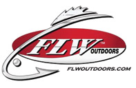 FLW outdoors